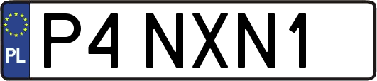 P4NXN1