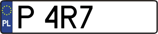 P4R7