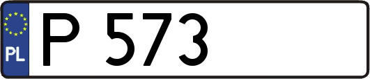 P573