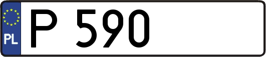 P590