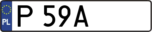 P59A