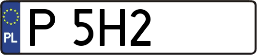 P5H2