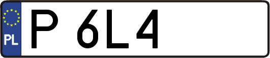 P6L4