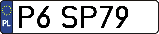 P6SP79