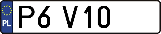 P6V10