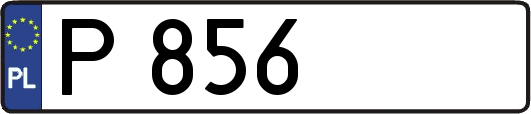 P856