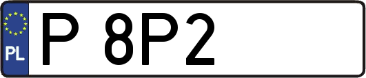 P8P2