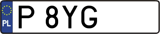 P8YG