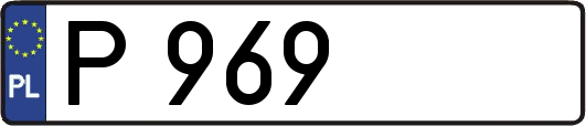 P969