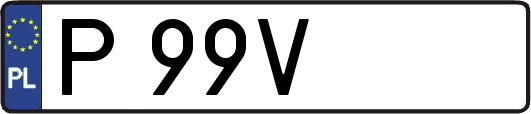 P99V