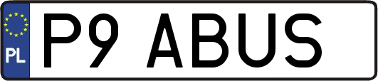 P9ABUS