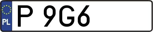 P9G6