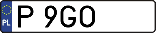 P9GO