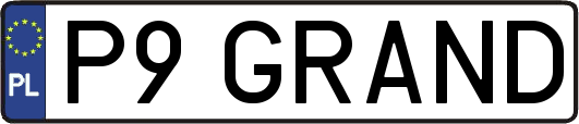 P9GRAND