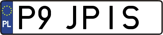 P9JPIS