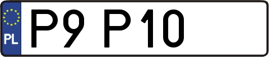 P9P10