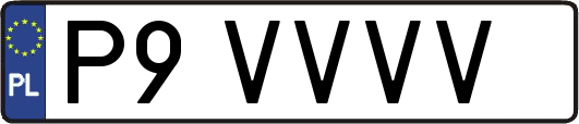 P9VVVV