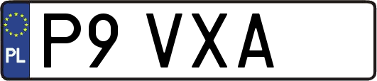 P9VXA