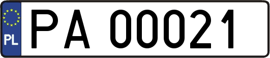 PA00021
