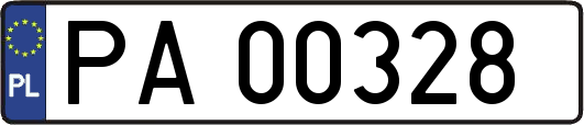 PA00328