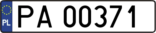 PA00371