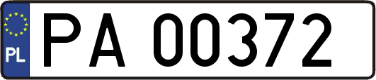 PA00372