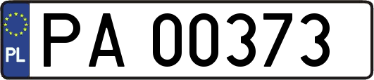 PA00373
