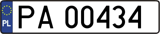 PA00434