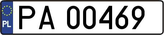PA00469