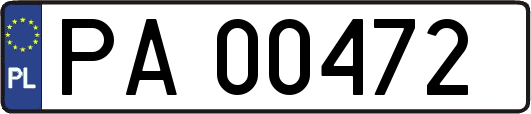 PA00472