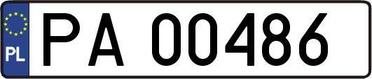 PA00486