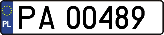 PA00489