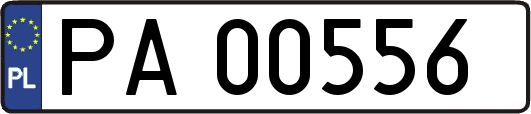 PA00556