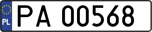 PA00568