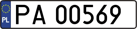 PA00569
