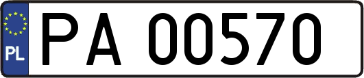 PA00570