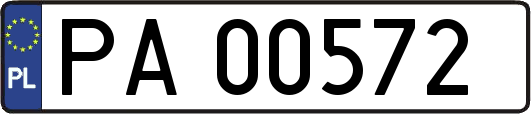 PA00572