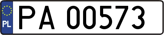 PA00573