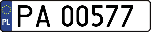 PA00577
