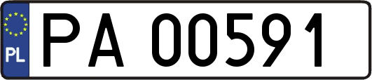 PA00591
