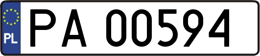 PA00594