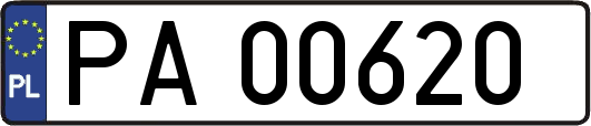 PA00620