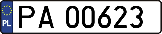 PA00623