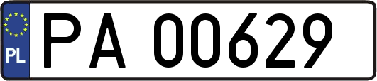 PA00629