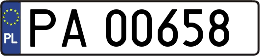PA00658