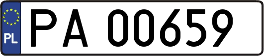 PA00659