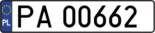 PA00662