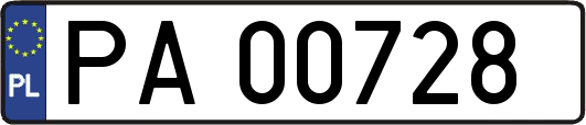PA00728