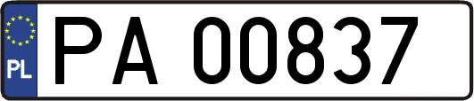 PA00837