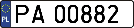 PA00882